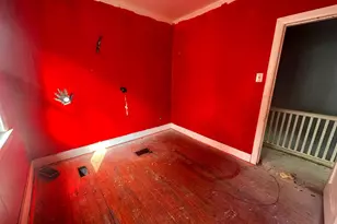 4562 Harding Rd, Pennsauken, NJ 08109 - Photo 23