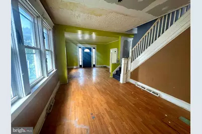 4562 Harding Road, Pennsauken, NJ 08109 - Photo 7