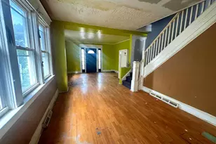 4562 Harding Rd, Pennsauken, NJ 08109 - Photo 7