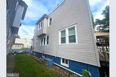 4562 Harding Road, Pennsauken, NJ 08109 - Photo 51