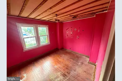 4562 Harding Road, Pennsauken, NJ 08109 - Photo 31