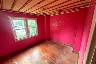 4562 Harding Rd, Pennsauken, NJ 08109 - Photo 31