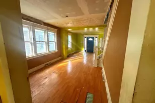 4562 Harding Rd, Pennsauken, NJ 08109 - Photo 9