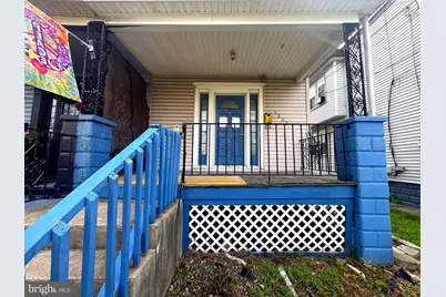 4562 Harding Road, Pennsauken, NJ 08109 - Photo 3