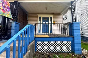 4562 Harding Rd, Pennsauken, NJ 08109 - Photo 3