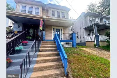 4562 Harding Road, Pennsauken, NJ 08109 - Photo 1