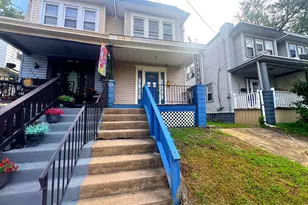 4562 Harding Rd, Pennsauken, NJ 08109 - Photo 1