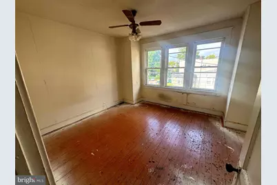 4562 Harding Road, Pennsauken, NJ 08109 - Photo 27