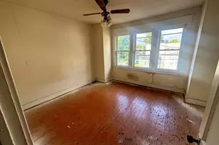 4562 Harding Rd, Pennsauken, NJ 08109 - Photo 27