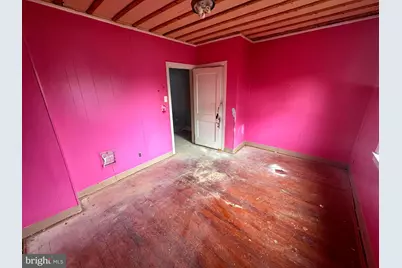4562 Harding Road, Pennsauken, NJ 08109 - Photo 33