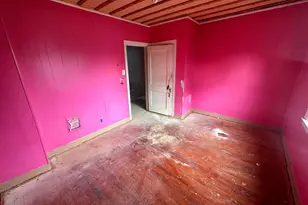 4562 Harding Rd, Pennsauken, NJ 08109 - Photo 33