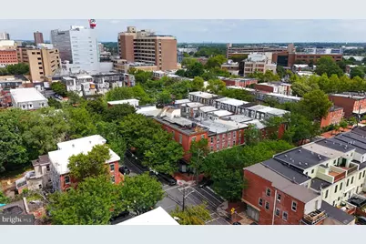 601 Berkley Street, Camden, NJ 08103 - Photo 19
