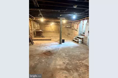 601 Berkley Street, Camden, NJ 08103 - Photo 17