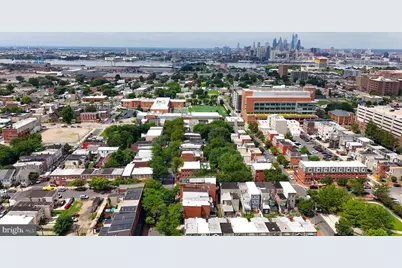 601 Berkley Street, Camden, NJ 08103 - Photo 23