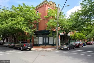 601 Berkley St, Camden, NJ 08103 - Photo 1