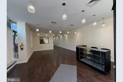 601 Berkley Street, Camden, NJ 08103 - Photo 7