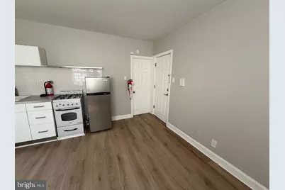 125 E Bettlewood Avenue #2, Oaklyn, NJ 08107 - Photo 3