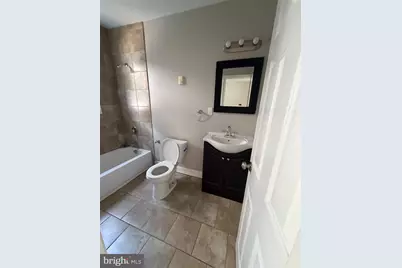 125 E Bettlewood Avenue #2, Oaklyn, NJ 08107 - Photo 5
