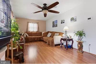 4419 Bethel Avenue, Pennsauken, NJ 08109 - Photo 15