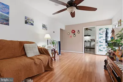 4419 Bethel Avenue, Pennsauken, NJ 08109 - Photo 17