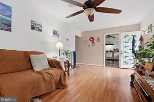 4419 Bethel Ave, Pennsauken, NJ 08109 - Photo 17