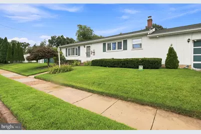 4419 Bethel Avenue, Pennsauken, NJ 08109 - Photo 1