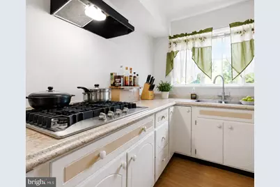 4419 Bethel Avenue, Pennsauken, NJ 08109 - Photo 5
