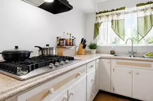 4419 Bethel Ave, Pennsauken, NJ 08109 - Photo 5