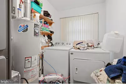 4419 Bethel Avenue, Pennsauken, NJ 08109 - Photo 13