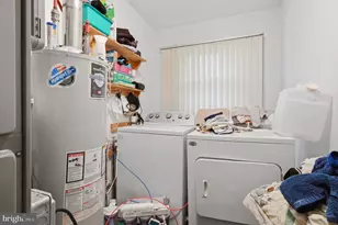 4419 Bethel Ave, Pennsauken, NJ 08109 - Photo 13