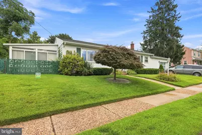 4419 Bethel Avenue, Pennsauken, NJ 08109 - Photo 3