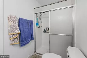 4419 Bethel Ave, Pennsauken, NJ 08109 - Photo 11