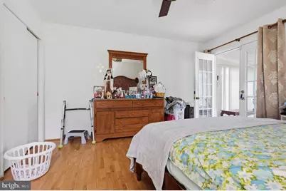 4419 Bethel Avenue, Pennsauken, NJ 08109 - Photo 9