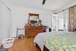 4419 Bethel Ave, Pennsauken, NJ 08109 - Photo 9