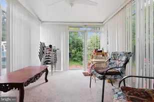 4419 Bethel Ave, Pennsauken, NJ 08109 - Photo 7