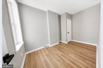 757 Spruce Street, Camden, NJ 08103 - Photo 11