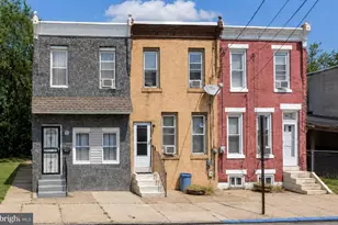 757 Spruce St, Camden, NJ 08103 - Photo 1