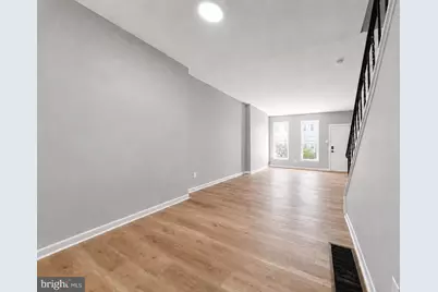 757 Spruce Street, Camden, NJ 08103 - Photo 3