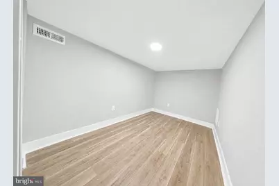 757 Spruce Street, Camden, NJ 08103 - Photo 19