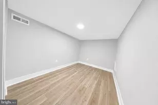 757 Spruce St, Camden, NJ 08103 - Photo 19