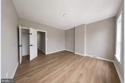 757 Spruce Street, Camden, NJ 08103 - Photo 9
