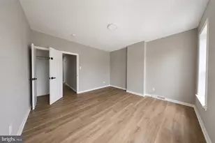 757 Spruce St, Camden, NJ 08103 - Photo 9