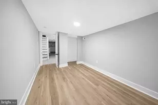 757 Spruce St, Camden, NJ 08103 - Photo 17