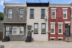 757 Spruce St, Camden, NJ 08103 - Photo 1