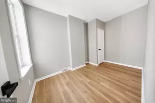 757 Spruce St, Camden, NJ 08103 - Photo 9