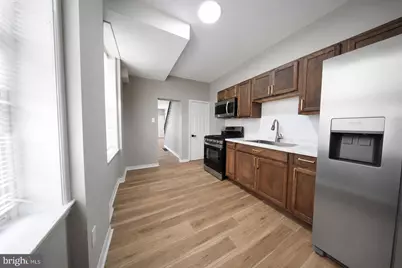 757 Spruce Street, Camden, NJ 08103 - Photo 5