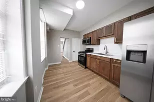 757 Spruce St, Camden, NJ 08103 - Photo 5