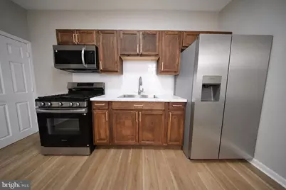 757 Spruce Street, Camden, NJ 08103 - Photo 5