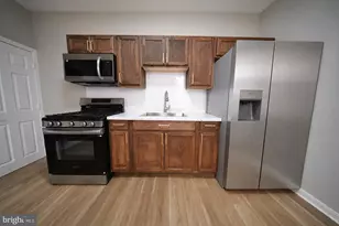 757 Spruce St, Camden, NJ 08103 - Photo 5