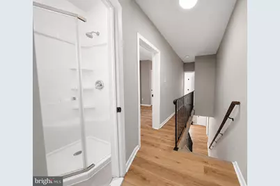 757 Spruce Street, Camden, NJ 08103 - Photo 15